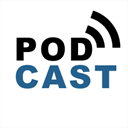 podcastdirectory.com