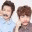 chanbaekhan.wordpress.com