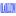 internetmarketingideology.blogspot.com