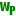weirdphobia.com