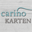 carneypta.org