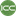 ise-cc.com