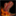 flaming-boots.de