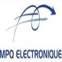 mpq-electronique.fr