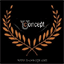 u-concept.com