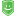 servunet.net