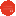 workingshare.org
