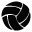 deckosport.com