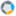 dodecaweb.com