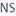 nansmith.com