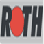 rothpunkt.red