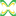 boogai.net