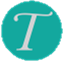 thetinatimes.com