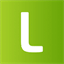 lottolandsolutions.com