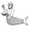 fishmandeville.com