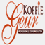 koffiegeurshop.nl