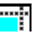 kbwz.org