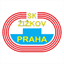 skzizkov.isportsystem.cz