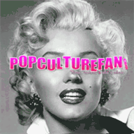 popculturefan.com