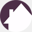 howardcohen.com