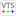vtservice.be
