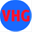 vhghessen.de