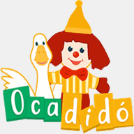 ocadido.com