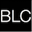 blcfirm.com