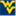 staffcouncil.wvu.edu