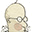 mattiasadolfsson.com