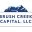 brushcreekcapital.com