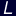 hlup.net
