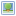 pix-family.com