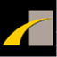 performanceroads.com