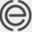 iamembrace.com