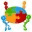 ourgrouptraining.wordpress.com