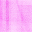 swingdelux.bandcamp.com