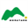 murataen.com