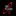 reddwarfx.net