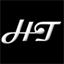 hi-tunes.com