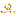 cryptogro.com