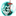 egst.edu.et