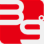 39ui.com