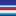 smarterathlete.org