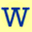 usborne-books.com