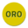 orotrading.sg