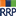teamrrp.com