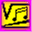 variabel-band.de