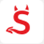 shameless.com