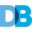 directbouw.nl